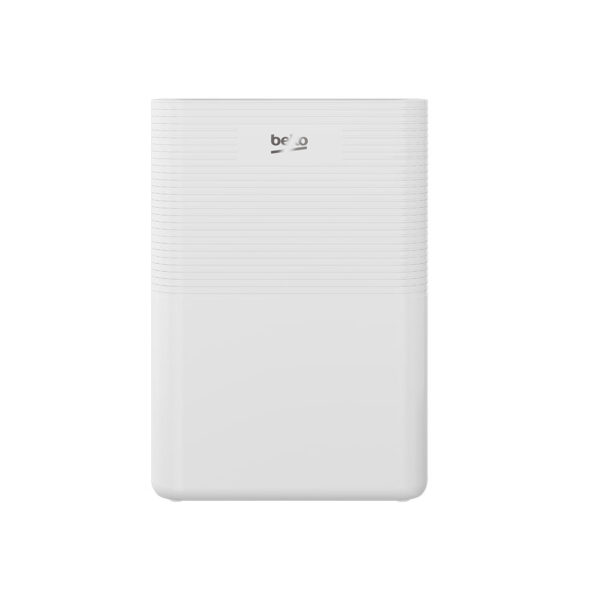 Beko Odvlaživač zraka BDP 016