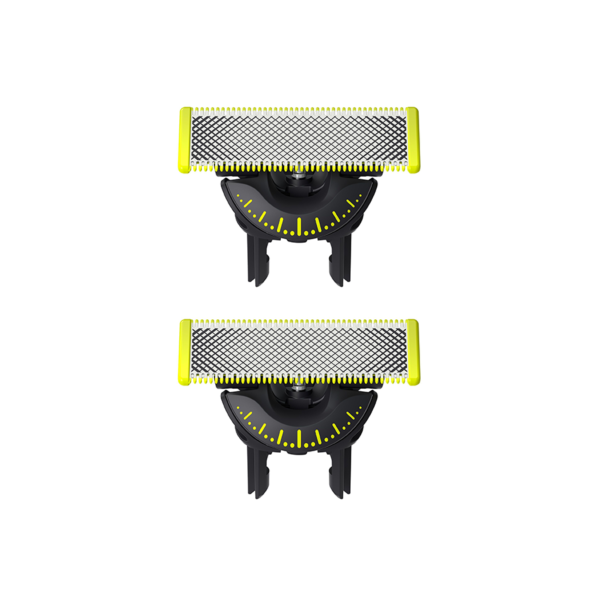 Philips Oštrice za aparat za brijanje OneBlade 360 QP420/50