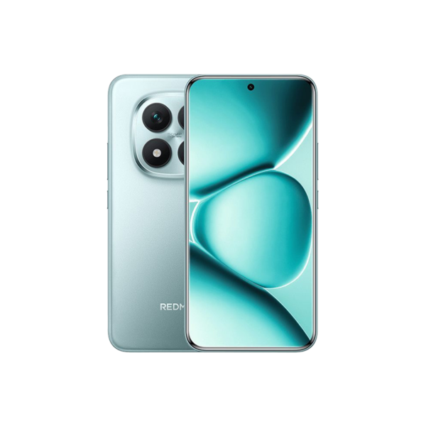 XIAOMI TELEFON REDMI NOTE 15 PRO 12 GB/512 GB