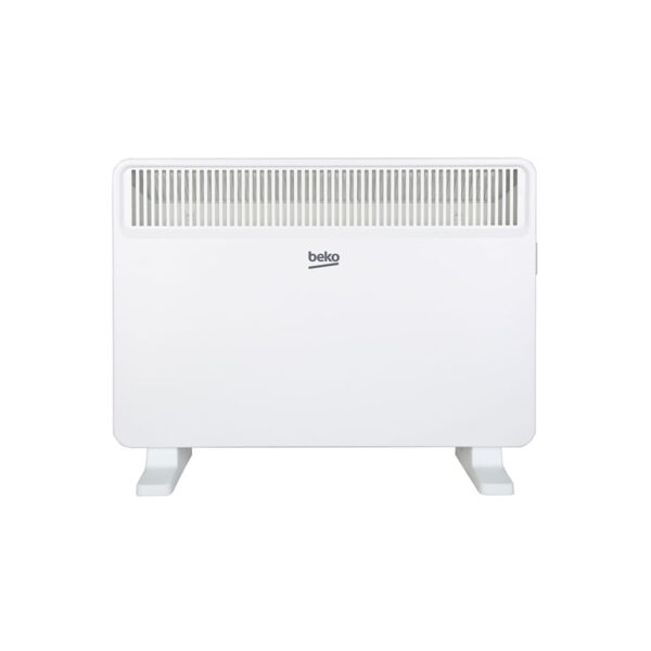 Beko Konvektor RHC 6820