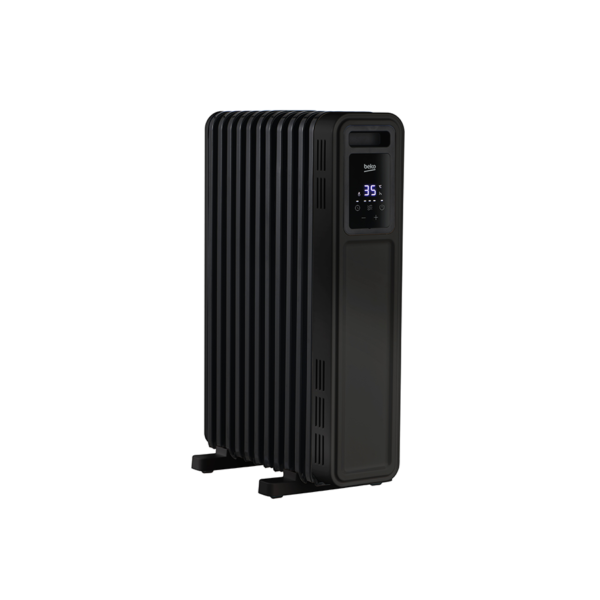Beko Uljni radijator RHO 8323 BT 2300W