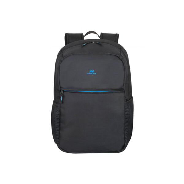RIVACASE RUKSAK ZA LAPTOP 8069 BLACK FULL SIZE 17.3"