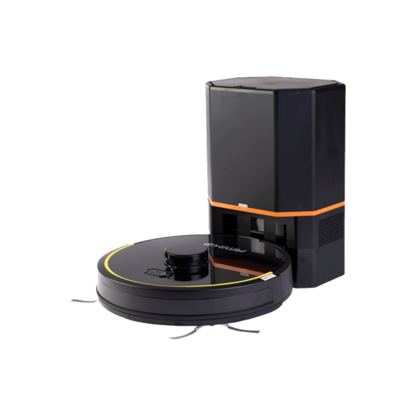 Amiko Robot usisivač RV1000