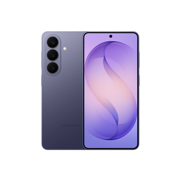 Samsung Galaxy S26+ 12+512 GB COBALT VIOLET SM-947BZVGEU