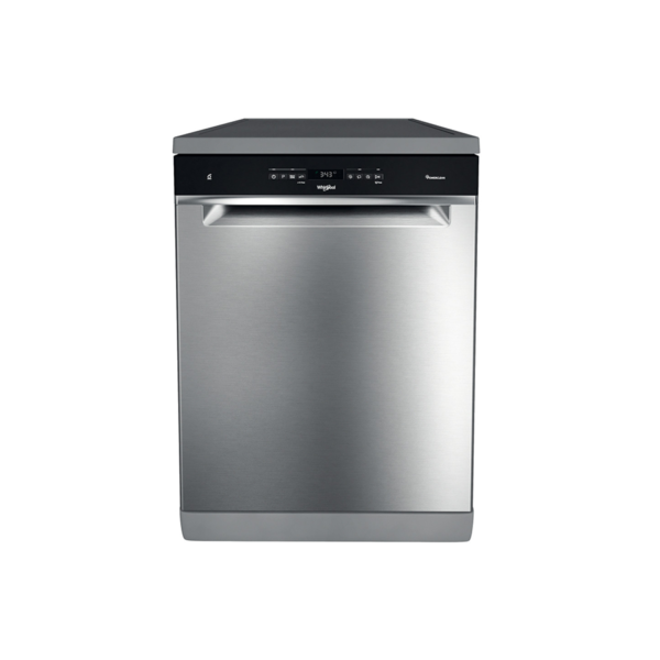Whirlpool Mašina za suđe WFO 3032 N P X