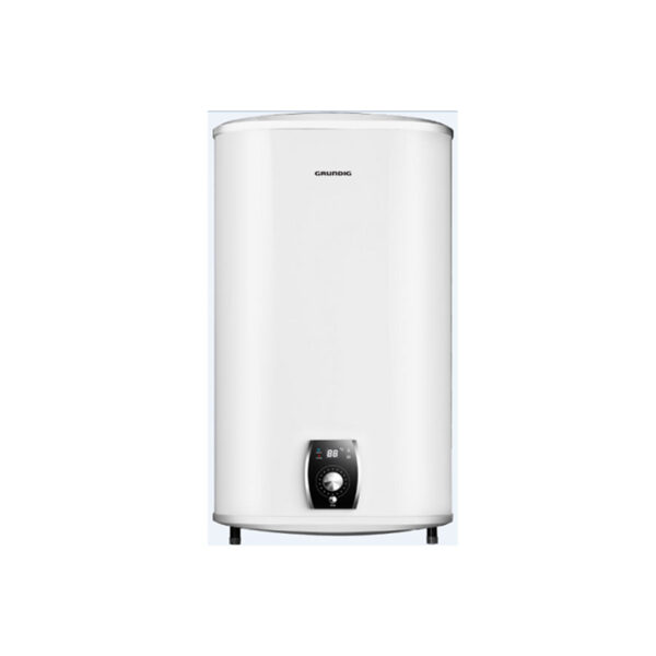 Grundig Bojler GWH DT 80L