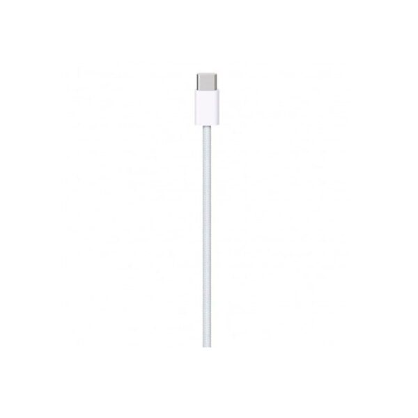 Apple USB-C Woven kabl za punjenje (1m)