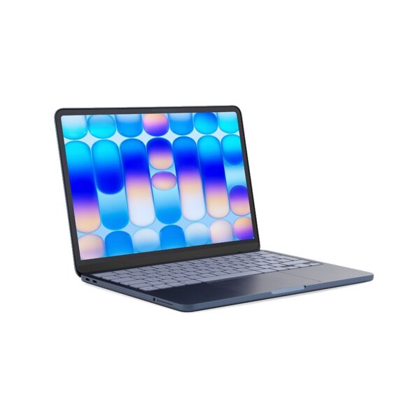 Apple MacBook NEO 13.6" A18 8GB 256GB SSD Indigo MHFF4