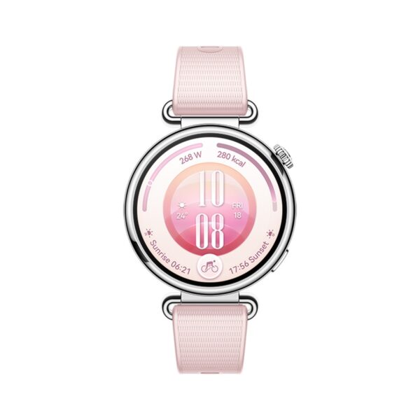 Pametni sat Huawei Watch GT 7 41mm Pink