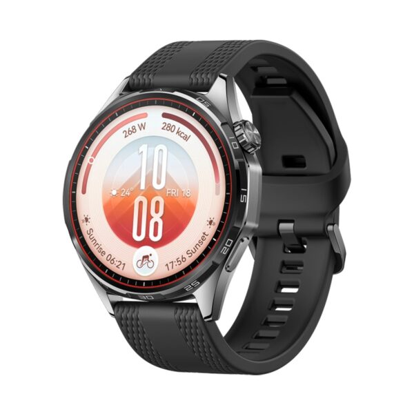 Pametni sat Huawei Watch GT 7 46mm Black