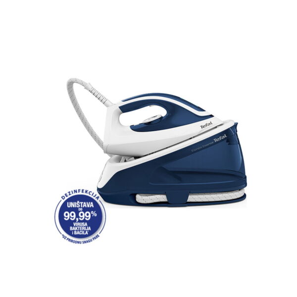 Tefal Parna stanica SV6116E0